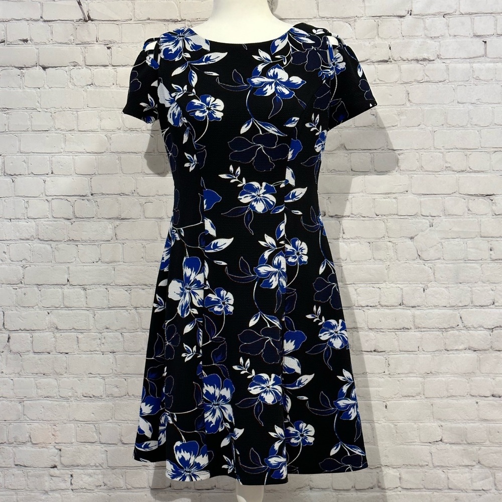 ALYX Dress Size 8